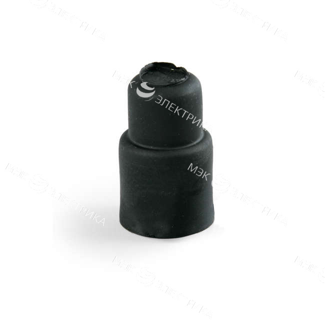 Колпачок концевой 25-95кв.мм ENSTO PK99.2595