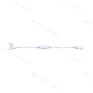 Шнур сетевой для светодиодной ленты 220В LS705 (5730) на 50м Dм275 FERON 23389