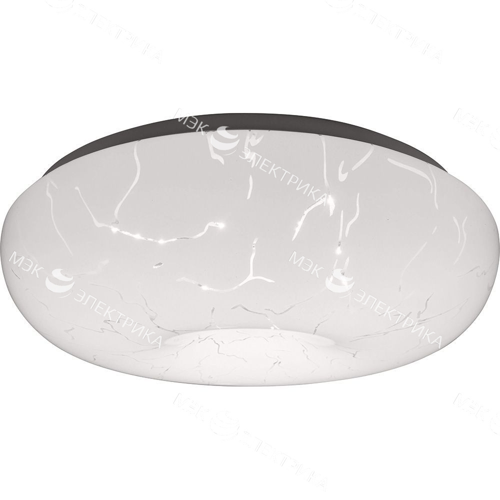 AL769, 24W, 1920Lm, 4000K