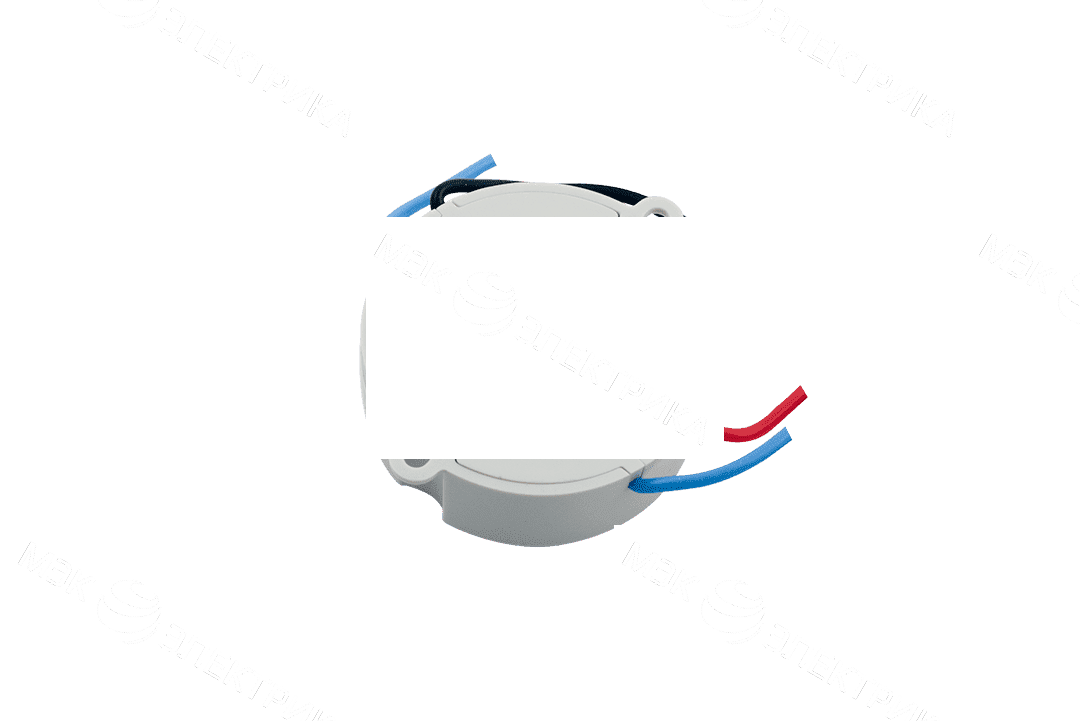 Приемник EasyDim RX-AC-DIM