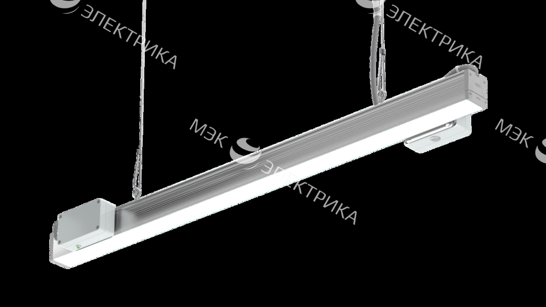 L-fusion Office/30/Д/840/03/IKVI-32/220AC IP40 Em 