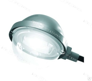 РКУ 24-250 (со стеклом)*