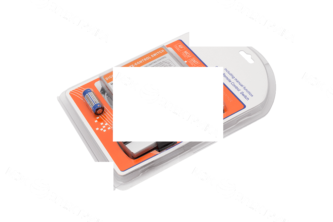 Радиовыключатель SW3-1000