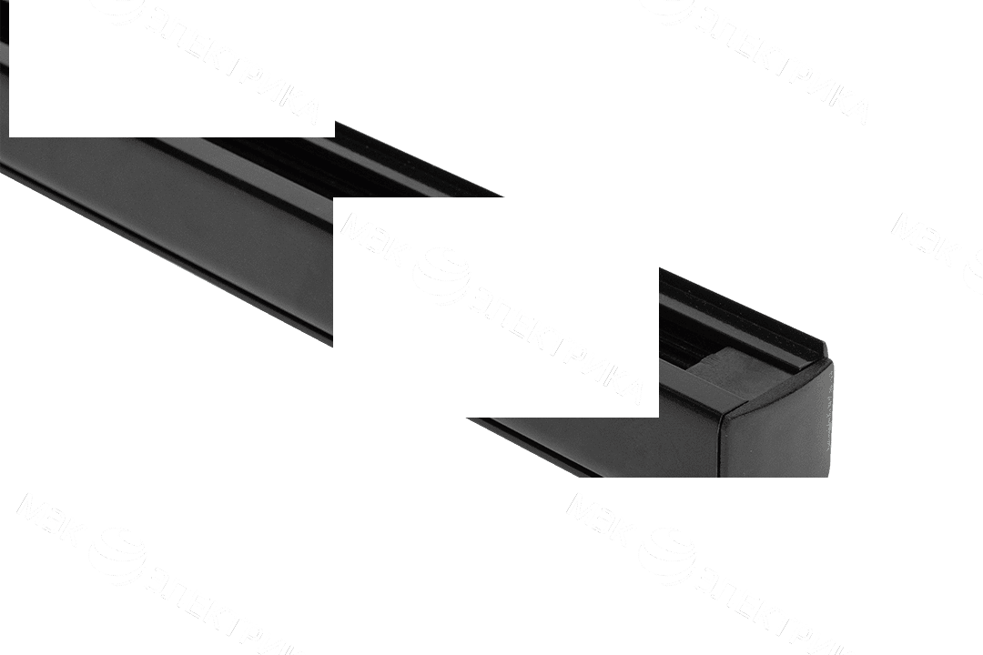 Шинопровод трехфазный