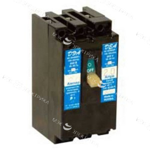 АЕ 2046-100 20А (К)