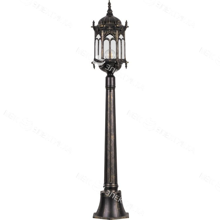 НКУ 99-500-002 Е40 Под стекло