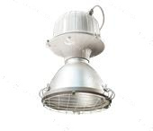 Светильник ГСП17-100-742 с ПРА Ардатов 1018100742