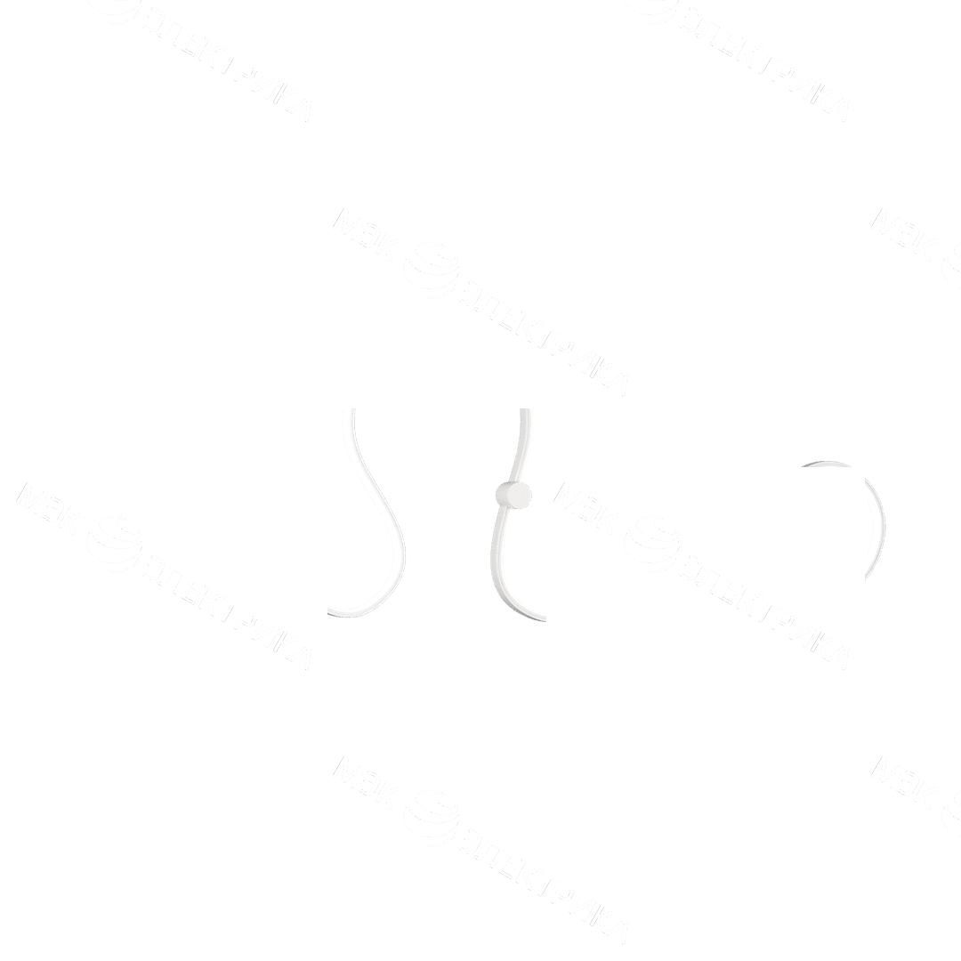 Светильник ANCH LINE A