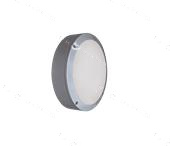 ДБО85-16-031 Tablette MW 840