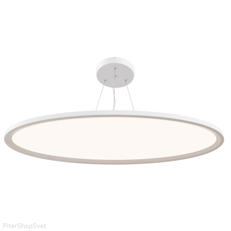 Потолочные