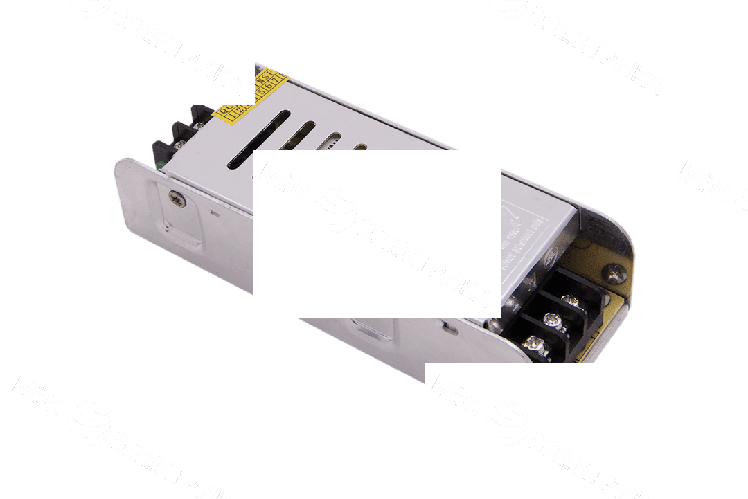 Блок питания T-60-24