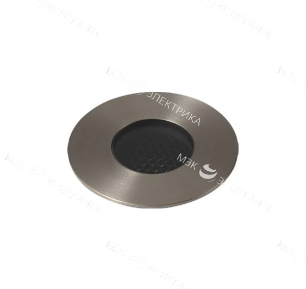 Светильник ландшафтный AL