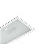 ЛВО04-2х18-001 PRS