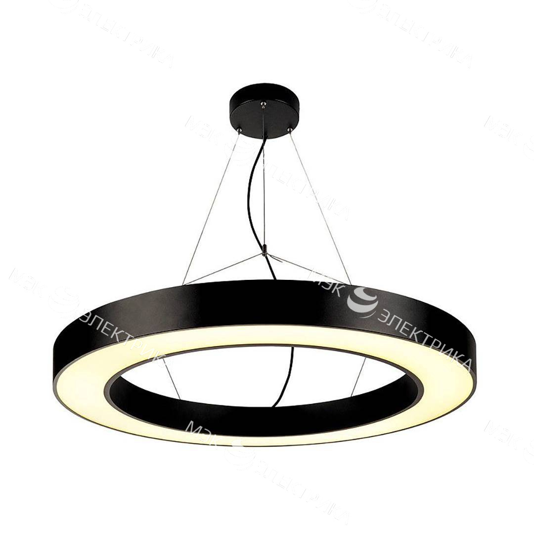 Светильник DWR 1003D8.8