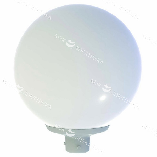 Модуль L-PARK 32/2600лм 32Вт Е27 IP10 2700K