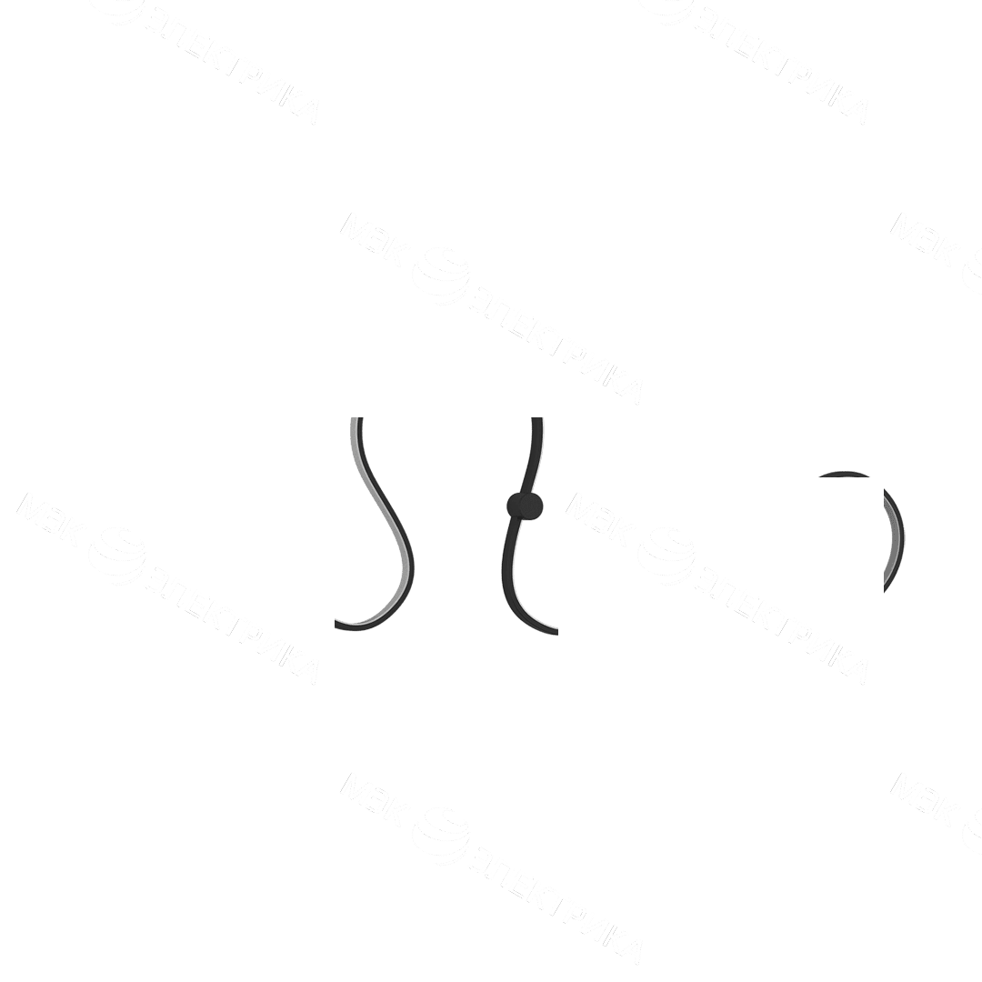 Светильник ANCH LINE A