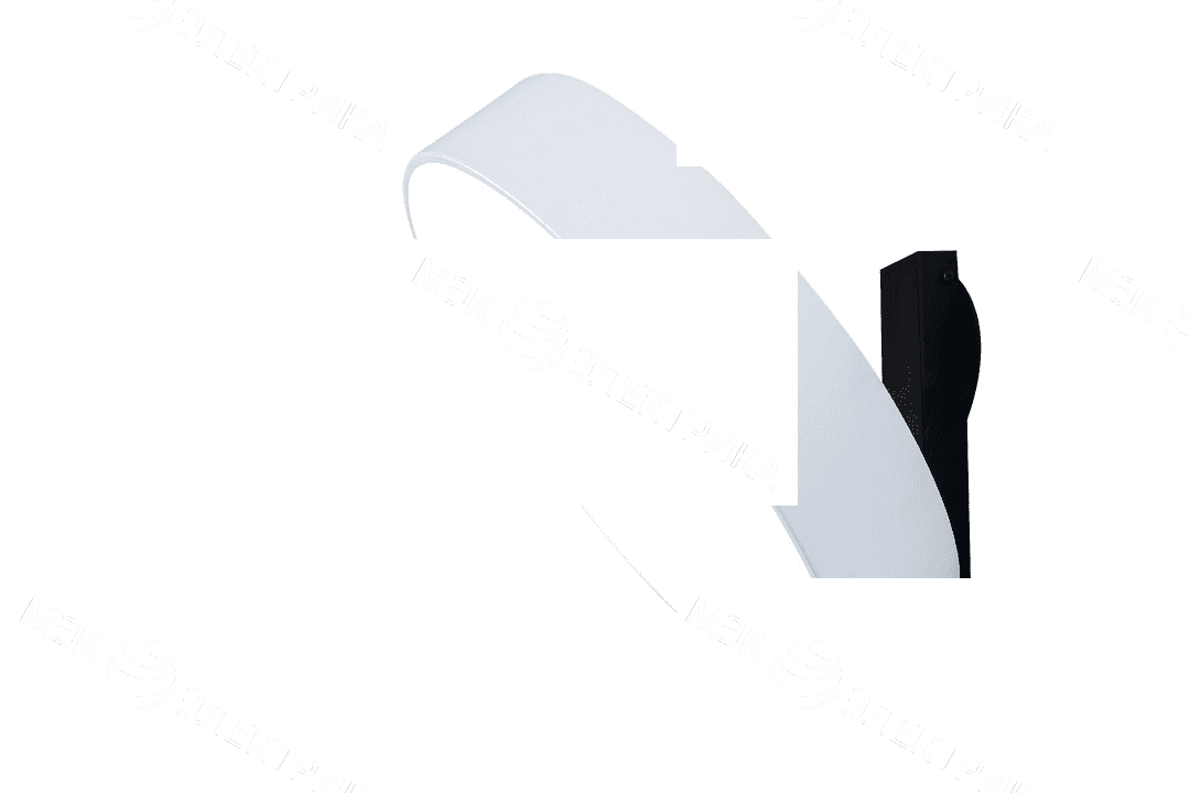 Светильник UF UF034-60