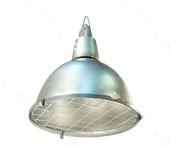 Светильник ГСП17-250-022 без ПРА Ардатов 1018250022