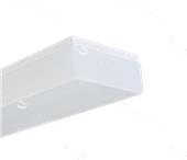 ЛПО46-2х54-811 Contur RA