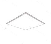 ДВО13-32-002 Panel 840