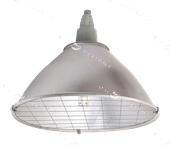 Светильник ГСП17-1000-021 без дросселя ос. без ПРА Ардатов 1018010021