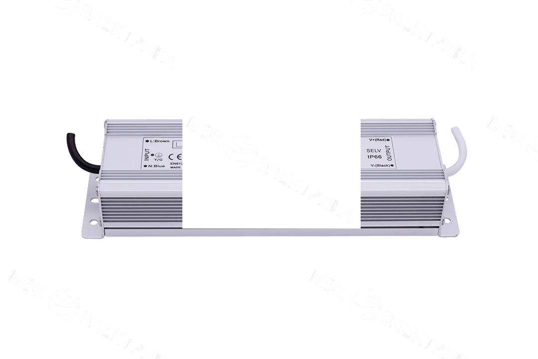 Блок питания TPWL-150-24