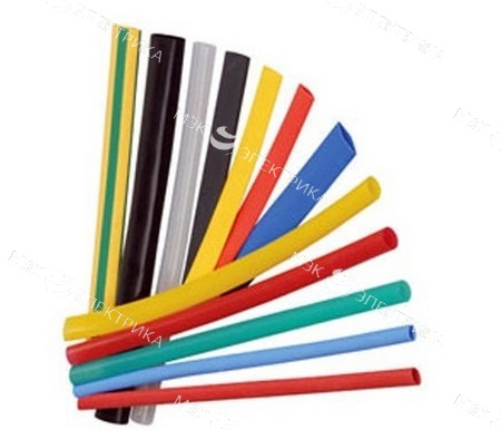 Кембрик d-10 синий