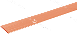 Шина М1 тв 3х25х4000