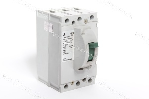 ВА 5731 340010 100А