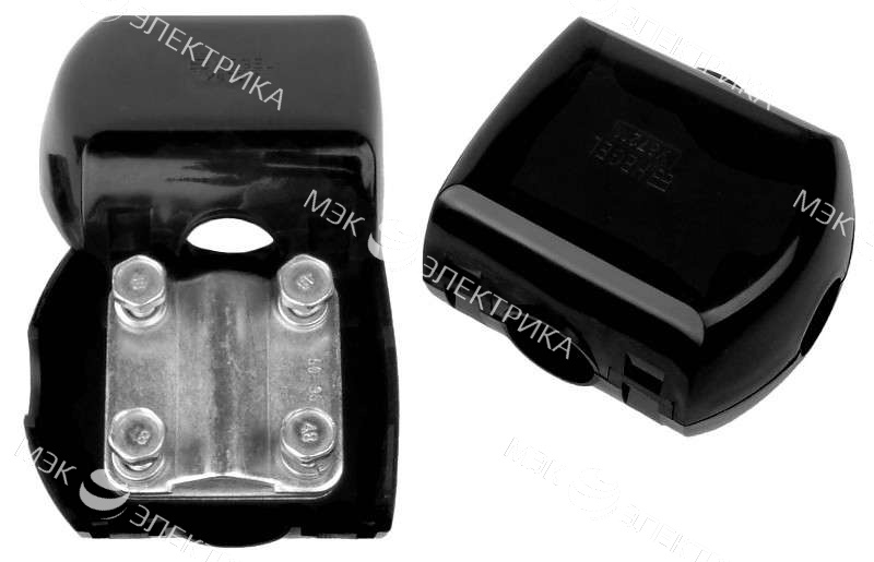 Сжим ответвительный У-870 м95-150/о16-50