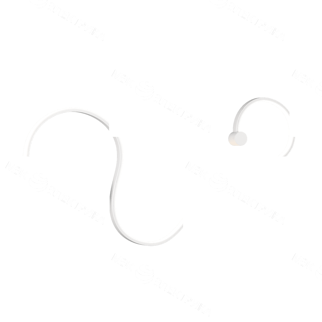 Светильник ANCH LINE B