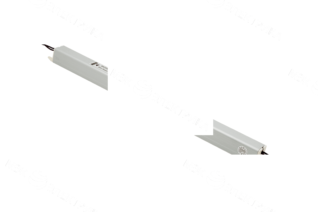 Блок питания L-36-24