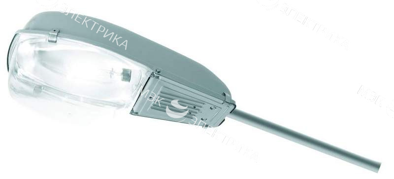 ЖКУ 33 -250-103 (102)Victoria 