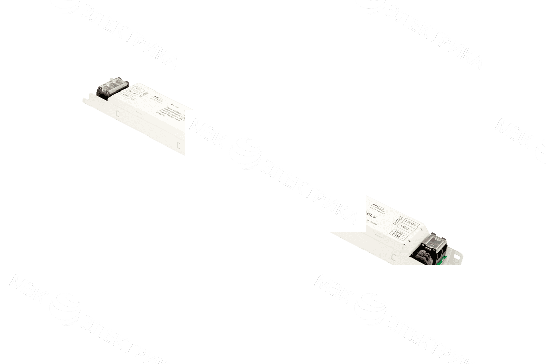 Блок питания RC-65-24