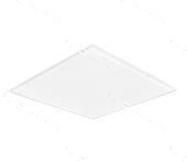 ДВО12-45-003 Opal GR EM3 840