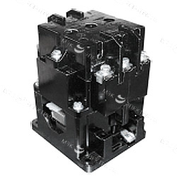 Магнитный пускатель ПМА 3100 380В 1з
