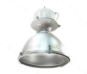 Светильник ГСП17-250-732 с ПРА Ардатов 1018250732