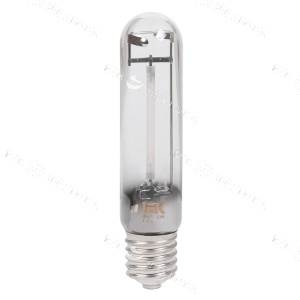 ДНаТ-150 Вт Е40