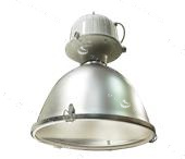 Светильник ГСП17-400-732 с ПРА Ардатов 1018400732