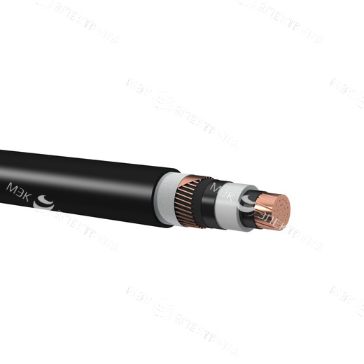 ПуГВ 1х50(синий)