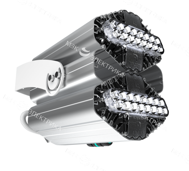 L-lego II 165 banner/135/Д/4,0K/01/L100/IKIX-63/220AC IP66