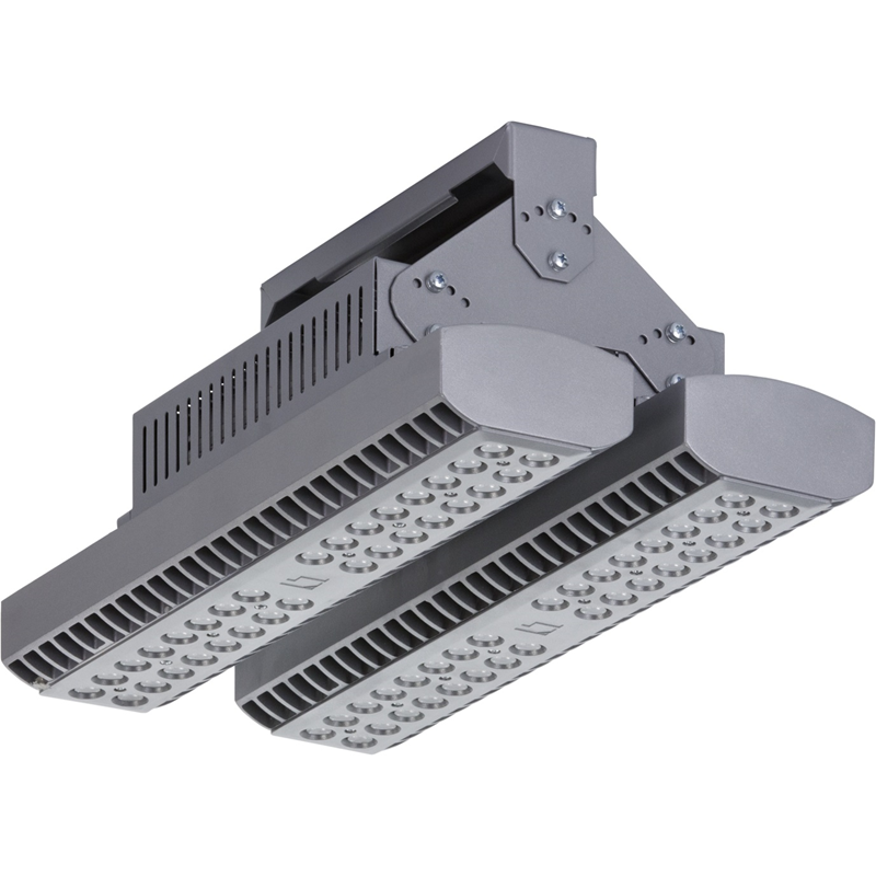 Специального назначения