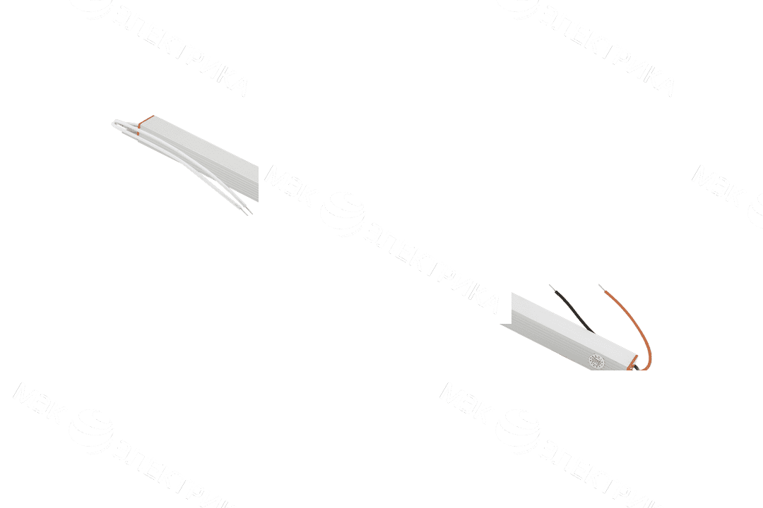 Блок питания L-75-24