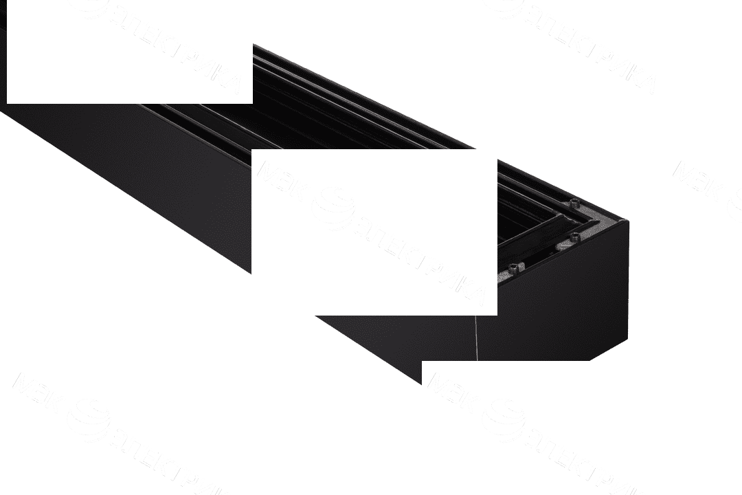 Профиль Lumfer TR50