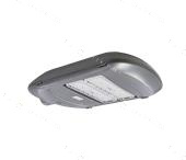 ДКУ61-100-002 Winner 2 750