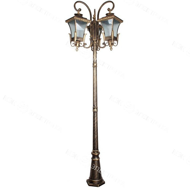 ГСП/ЖСП 99-150-300 (БОКС IP65) E40