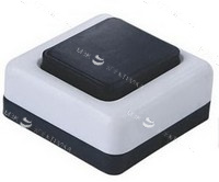 Кнопка звонка квадр(М)