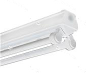 ПВЛМ-2х36-22 с ЭПРА