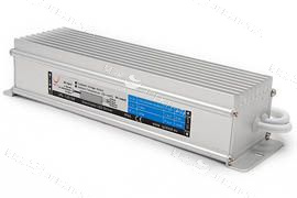 Блок питания 12V, 150W ip65