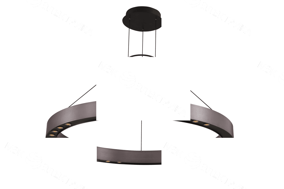 Светильник JY P0080